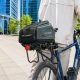 22. Wozinsky WSR-01B Fahrradtasche für Kofferraum 9l - Schwarz