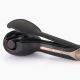 BaByliss Wave Secret Air Curler Warm Black 2,5 m
