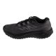 2. Salomon Aero Blaze 3 Grvl L47915600 Schwarz 42