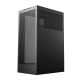 28. DeepCool CH270 Digital Case (R-CH270-BKNDM0-G-1)