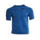 Nike Tech Fleece T-Shirt für Kinder - 851981-457