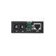 11. Digitus Gigabit-Medienkonverter, RJ45 / SC