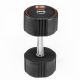 4. Body Sculpture TPU Hantel BW 133 18 KG