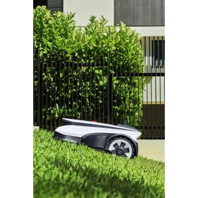 24. Ecovacs GOAT A1600 LiDAR PRO EU Mähroboter