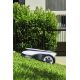 24. Ecovacs GOAT A1600 LiDAR PRO EU Mähroboter