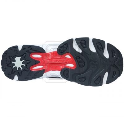 6. Fila Actix M FFM0314 83067 Schuhe