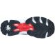 6. Fila Actix M FFM0314 83067 Schuhe