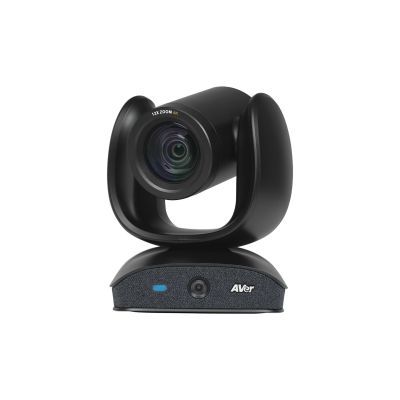 36. AVER PTZ-KAMERA CAM570