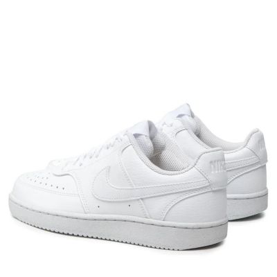 4. Nike W Court Vision Lo NN W DH3158-100 Schuhe