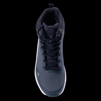 Herren BRESO MID AG Schuhe