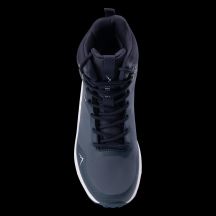 Herren BRESO MID AG Schuhe