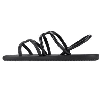 11. Ipanema Meu Sol Sand W 27135-AV559 Sandalen