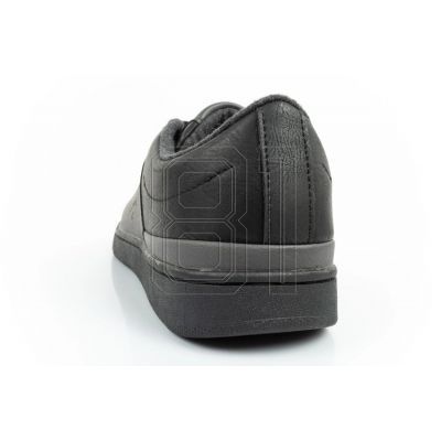 25. Eram Aserri Sneakers Sportschuhe M 10271390326