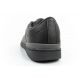 25. Eram Aserri Sneakers Sportschuhe M 10271390326