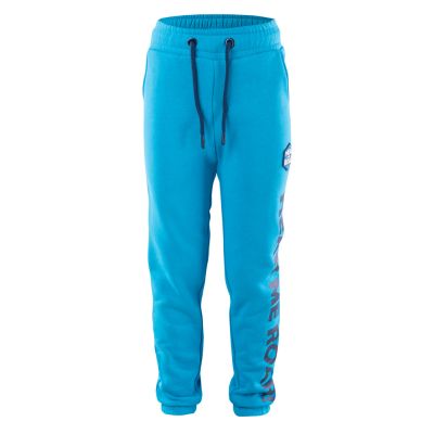 8. Bejo Liago Jr. Hose 92800438655