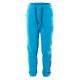 8. Bejo Liago Jr. Hose 92800438655