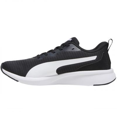 3. Puma Flyer Lite M 378774 01 Laufschuhe