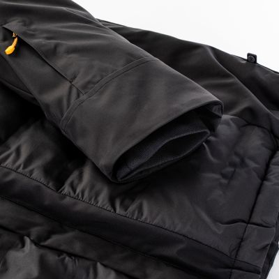 5. Hi-tec Helmir M Jacke 92800377541