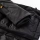 5. Hi-tec Helmir M Jacke 92800377541