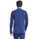 2. Adidas Tiro 24 Competition M IP1874 Sweatshirt