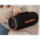 30. TRACER TWS LAUTSPRECHER XTREMEBEAT ULTRA BLUETOOTH RGB