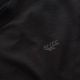 3. Herren-Kurzarmshirt CORE HANDO