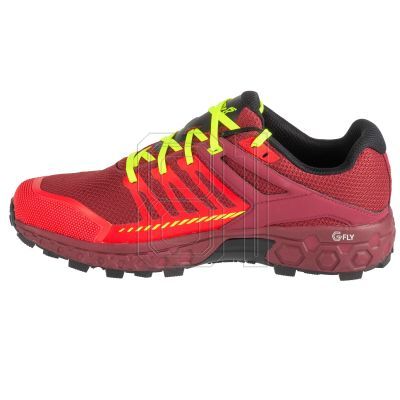 2. Inov-8 Roclite Ultra G 320 M Laufschuhe 001079-DRRDYW-M-01