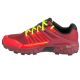 2. Inov-8 Roclite Ultra G 320 M Laufschuhe 001079-DRRDYW-M-01