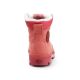 5. Palladium Pampa Sport WPS Brick Dust/Cowhide W Schuhe 72992-653-M