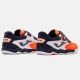 3. Joma Cancha 2608 Jr IN Schuhe CAJW2608INV