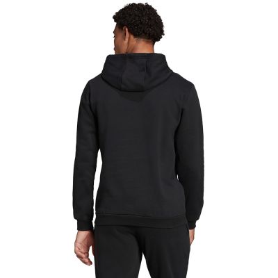 13. Adidas Entrada 22 Hoody M H57512 Sweatshirt