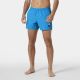 8. Helly Hansen Cascais Trunk M 34031 645 Badeshorts