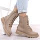 13. Remonte W RKR735A Stiefeletten