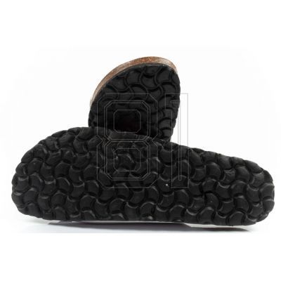 16. CMP Eco Thalitha W 3Q91016A 001 Flip-Flops