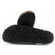 16. CMP Eco Thalitha W 3Q91016A 001 Flip-Flops