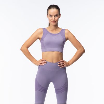 11. IQ Ingel Bra W 92800625398 Sport-BH