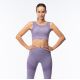 11. IQ Ingel Bra W 92800625398 Sport-BH