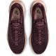 5. NIKE WMNS MOTIVA (DV1238-604)