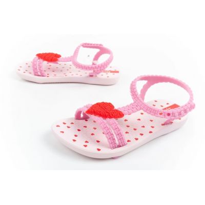 8. Ipanema My First Ipanema Baby Jr 81997BC815 Sandalen