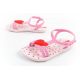 8. Ipanema My First Ipanema Baby Jr 81997BC815 Sandalen