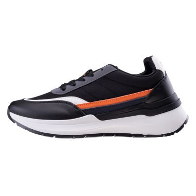 6. Hi-tec Mestra Wo's W Schuhe 92800490095