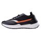 6. Hi-tec Mestra Wo's W Schuhe 92800490095