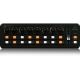 5. Behringer X-TOUCH MINI DAW-Controller