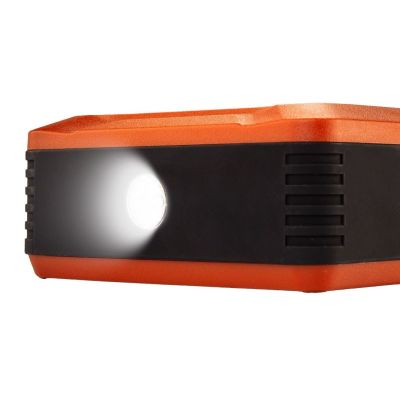 5. NEO Tools 11-997 Taschenlampe