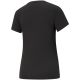 5. Puma ESS Logo Tee W 586774 01