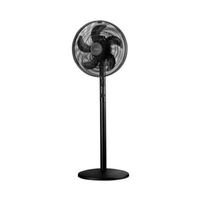 NOVEEN F535 16"/40cm 2-in-1 Stand- und Tischventilator