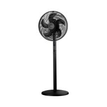 NOVEEN F535 16"/40cm 2-in-1 Stand- und Tischventilator