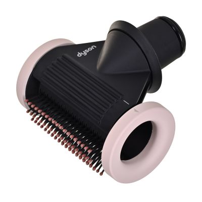 4. Dyson HD16 Nural Haartrockner, Ceramic Pink