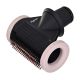 4. Dyson HD16 Nural Haartrockner, Ceramic Pink