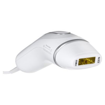 15. Braun Silk-expert Pro PL5145 Intensives Pulslicht (IPL) Weiß